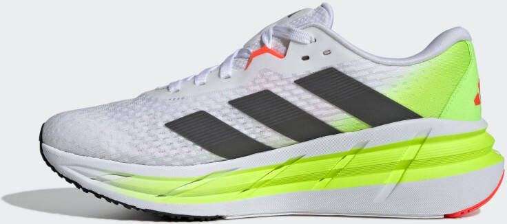 adidas Performance Runningschoenen ADISTAR 3