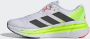 Adidas Perfor ce Runningschoenen ADISTAR 3 - Thumbnail 6