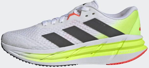 adidas Performance Runningschoenen ADISTAR 3