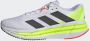 Adidas Perfor ce Runningschoenen ADISTAR 3 - Thumbnail 24