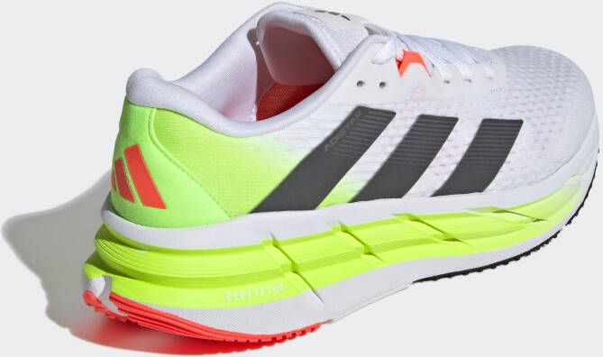 adidas Performance Runningschoenen ADISTAR 3