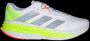 Adidas Perfor ce Runningschoenen ADISTAR 3 - Thumbnail 10