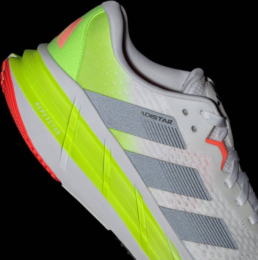 adidas Performance Runningschoenen ADISTAR 3