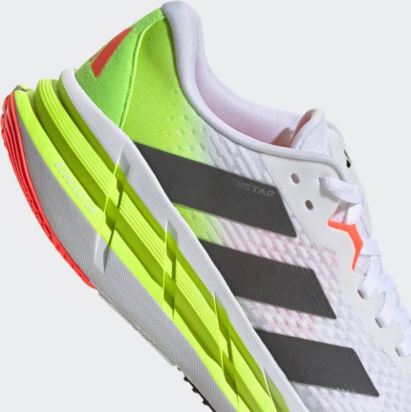 adidas Performance Runningschoenen ADISTAR 3