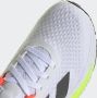 Adidas Perfor ce Runningschoenen ADISTAR 3 - Thumbnail 13