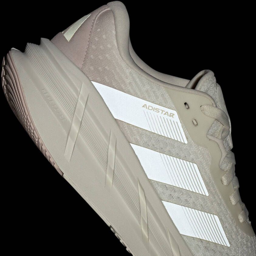 adidas Performance Runningschoenen ADISTAR 3