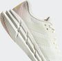 Adidas Performance Runningschoenen ADISTAR 3 - Thumbnail 11