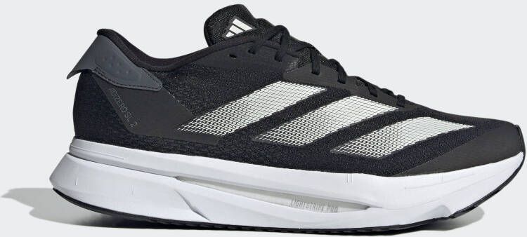 adidas Performance Runningschoenen ADIZERO SL2