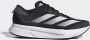 Adidas Performance Runningschoenen ADIZERO SL2 - Thumbnail 4