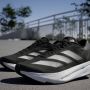 Adidas Performance Runningschoenen ADIZERO SL2 - Thumbnail 13