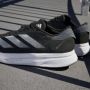 Adidas Performance Runningschoenen ADIZERO SL2 - Thumbnail 14