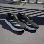 Adidas Performance Runningschoenen ADIZERO SL2 - Thumbnail 15