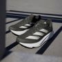 Adidas Performance Runningschoenen ADIZERO SL2 - Thumbnail 17