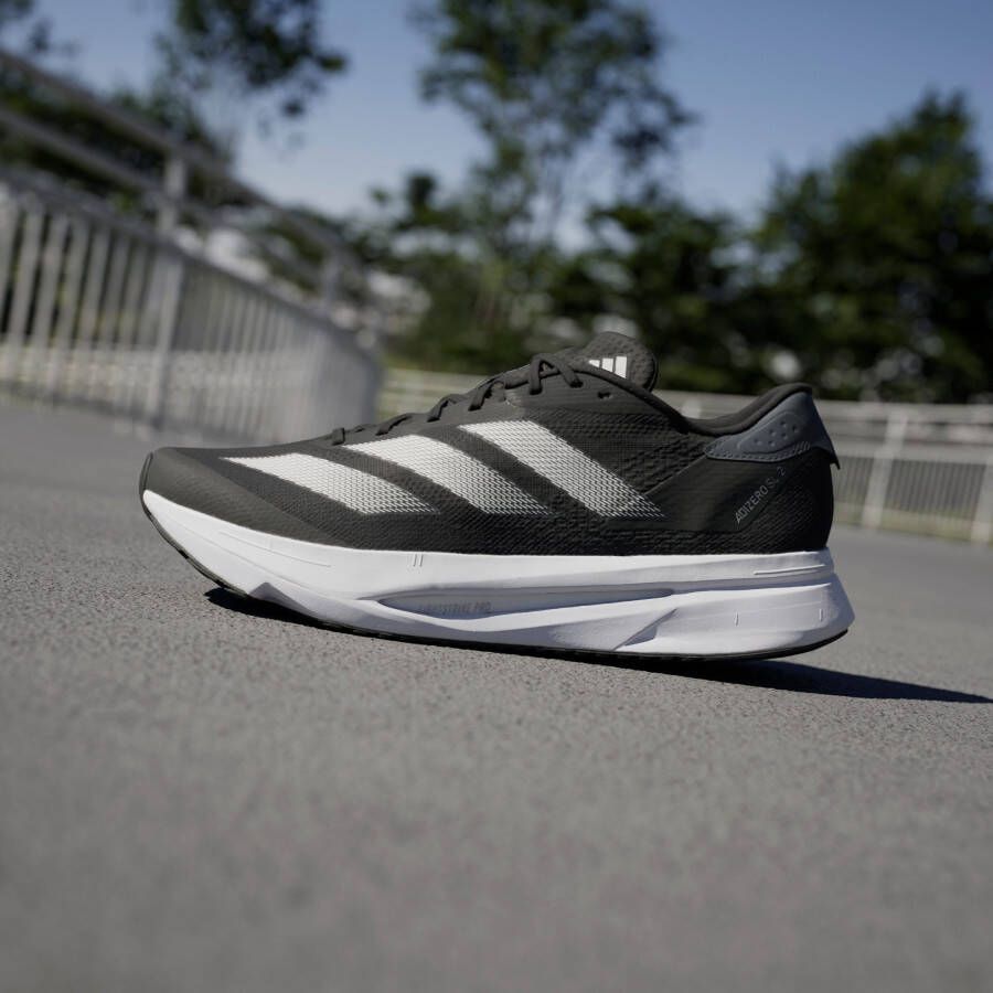 adidas Performance Runningschoenen ADIZERO SL2