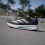 Adidas Performance Runningschoenen ADIZERO SL2 - Thumbnail 18