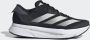 Adidas Performance Runningschoenen ADIZERO SL2 - Thumbnail 19