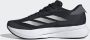 Adidas Performance Runningschoenen ADIZERO SL2 - Thumbnail 5