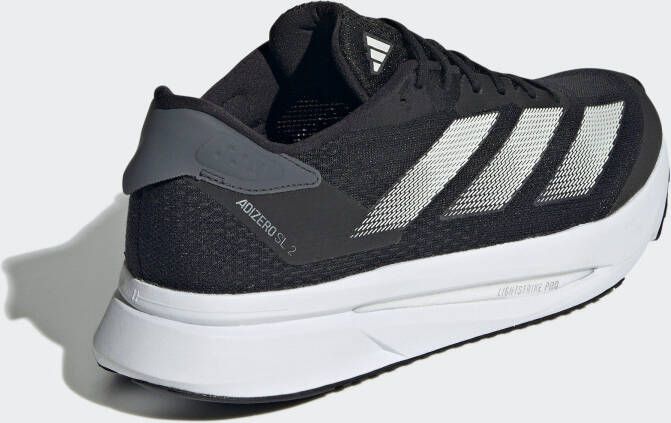 adidas Performance Runningschoenen ADIZERO SL2