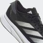 Adidas Performance Runningschoenen ADIZERO SL2 - Thumbnail 9