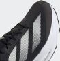 Adidas Performance Runningschoenen ADIZERO SL2 - Thumbnail 10