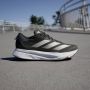 Adidas Performance Runningschoenen ADIZERO SL2 - Thumbnail 11