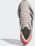 Adidas Women's Adizero SL2 Hardloopschoenen grijs - Thumbnail 6