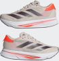 Adidas Women's Adizero SL2 Hardloopschoenen grijs - Thumbnail 16