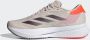 Adidas Women's Adizero SL2 Hardloopschoenen grijs - Thumbnail 22