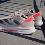 Adidas Women's Adizero SL2 Hardloopschoenen grijs - Thumbnail 10