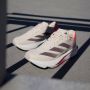 Adidas Women's Adizero SL2 Hardloopschoenen grijs - Thumbnail 12