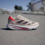 Adidas Women's Adizero SL2 Hardloopschoenen grijs - Thumbnail 13