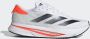 Adidas Perfor ce Runningschoenen ADIZERO SL2 - Thumbnail 6