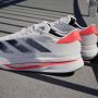 Adidas Perfor ce Runningschoenen ADIZERO SL2 - Thumbnail 15