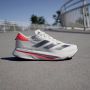 Adidas Perfor ce Runningschoenen ADIZERO SL2 - Thumbnail 17