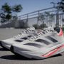 Adidas Perfor ce Runningschoenen ADIZERO SL2 - Thumbnail 18