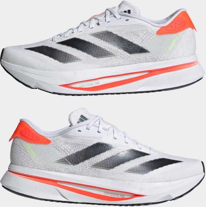 adidas Performance Runningschoenen ADIZERO SL2