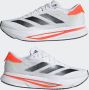 Adidas Perfor ce Runningschoenen ADIZERO SL2 - Thumbnail 21