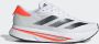 Adidas Perfor ce Runningschoenen ADIZERO SL2 - Thumbnail 22