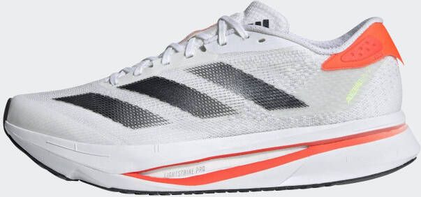 adidas Performance Runningschoenen ADIZERO SL2