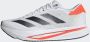 Adidas Perfor ce Runningschoenen ADIZERO SL2 - Thumbnail 23