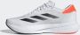 Adidas Perfor ce Runningschoenen ADIZERO SL2 - Thumbnail 7