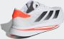 Adidas Perfor ce Runningschoenen ADIZERO SL2 - Thumbnail 9