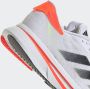 Adidas Perfor ce Runningschoenen ADIZERO SL2 - Thumbnail 11