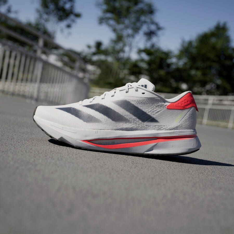 adidas Performance Runningschoenen ADIZERO SL2