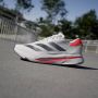 Adidas Perfor ce Runningschoenen ADIZERO SL2 - Thumbnail 13