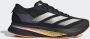 Adidas Performance Runningschoenen ADIZERO SL2 - Thumbnail 5