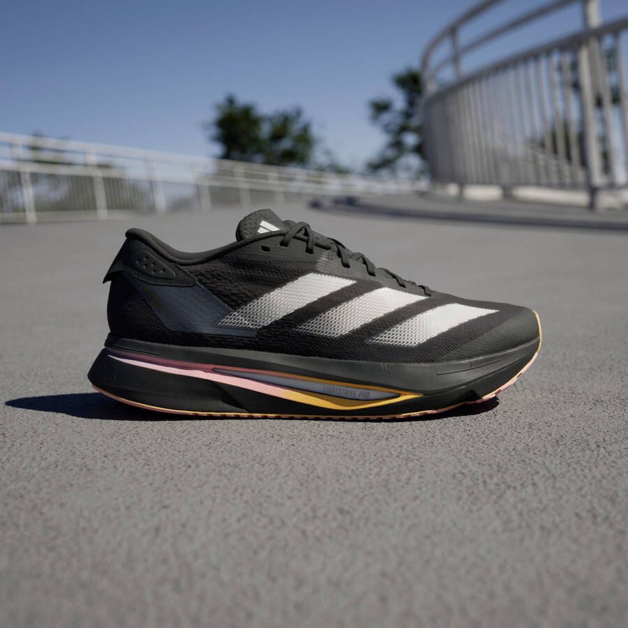 adidas Performance Runningschoenen ADIZERO SL2