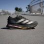 Adidas Performance Runningschoenen ADIZERO SL2 - Thumbnail 15