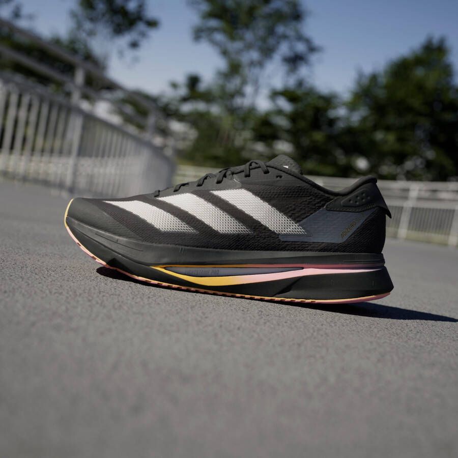 adidas Performance Runningschoenen ADIZERO SL2