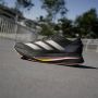 Adidas Performance Runningschoenen ADIZERO SL2 - Thumbnail 17